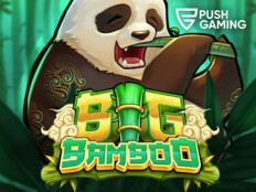 Emu casino 12 free spins {VGFRXQ}39