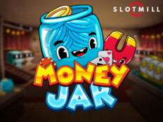 Jetbahis VIP slotlar72